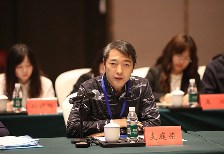 ֧ͥs ϴWcWԺԺL