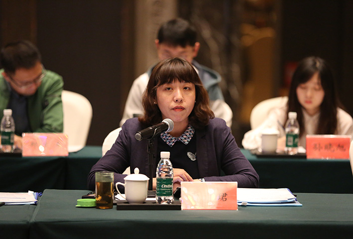 Ф  B hWýwlչоĸhWcWԺ