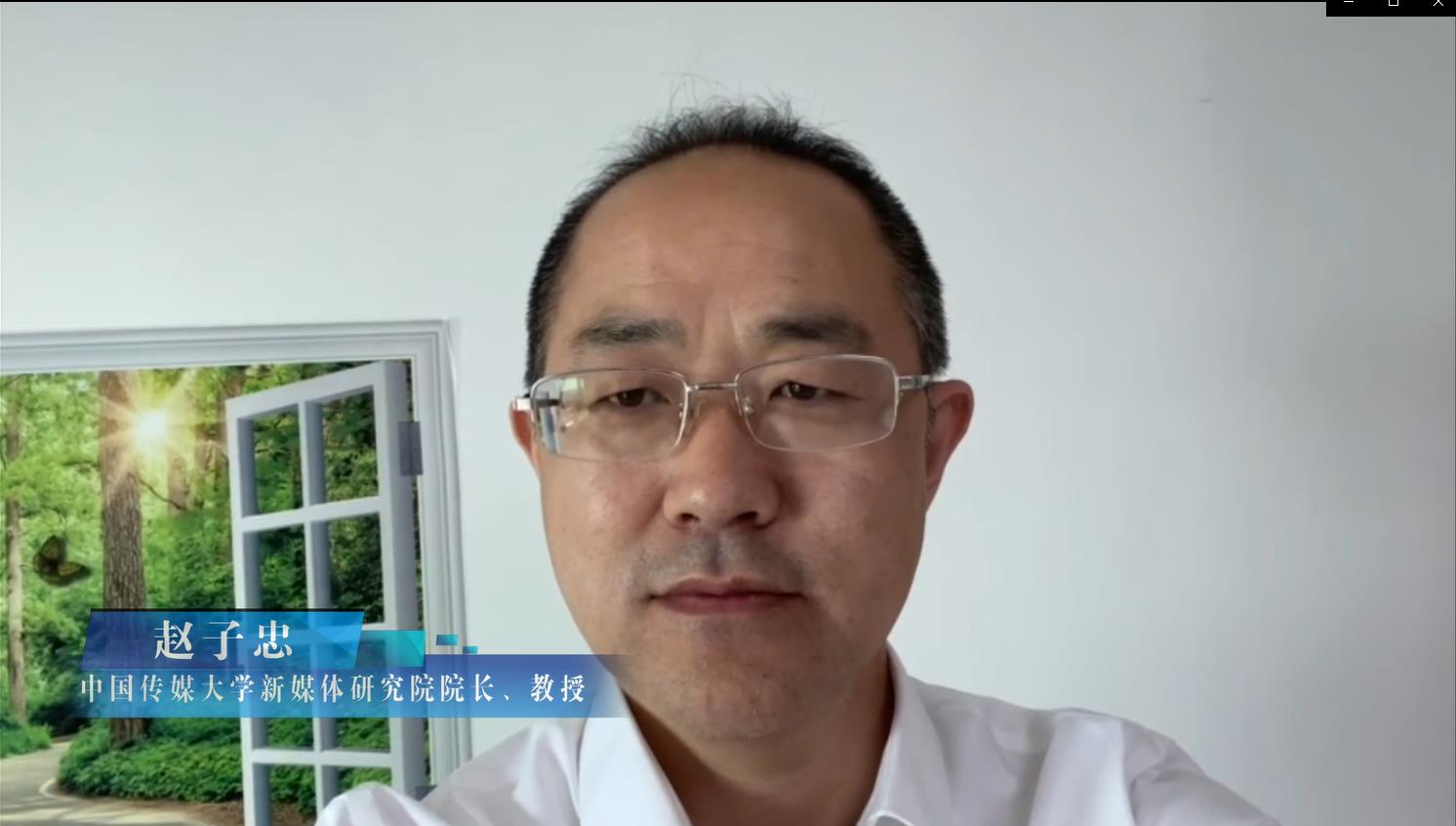 ЇýWýwоԺԺL  w cu