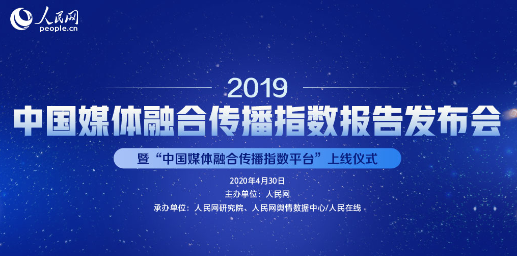 2019Їýwںςָ桷2019ںςָ桷2019ҕںςָ桷2019Vںςָ桷