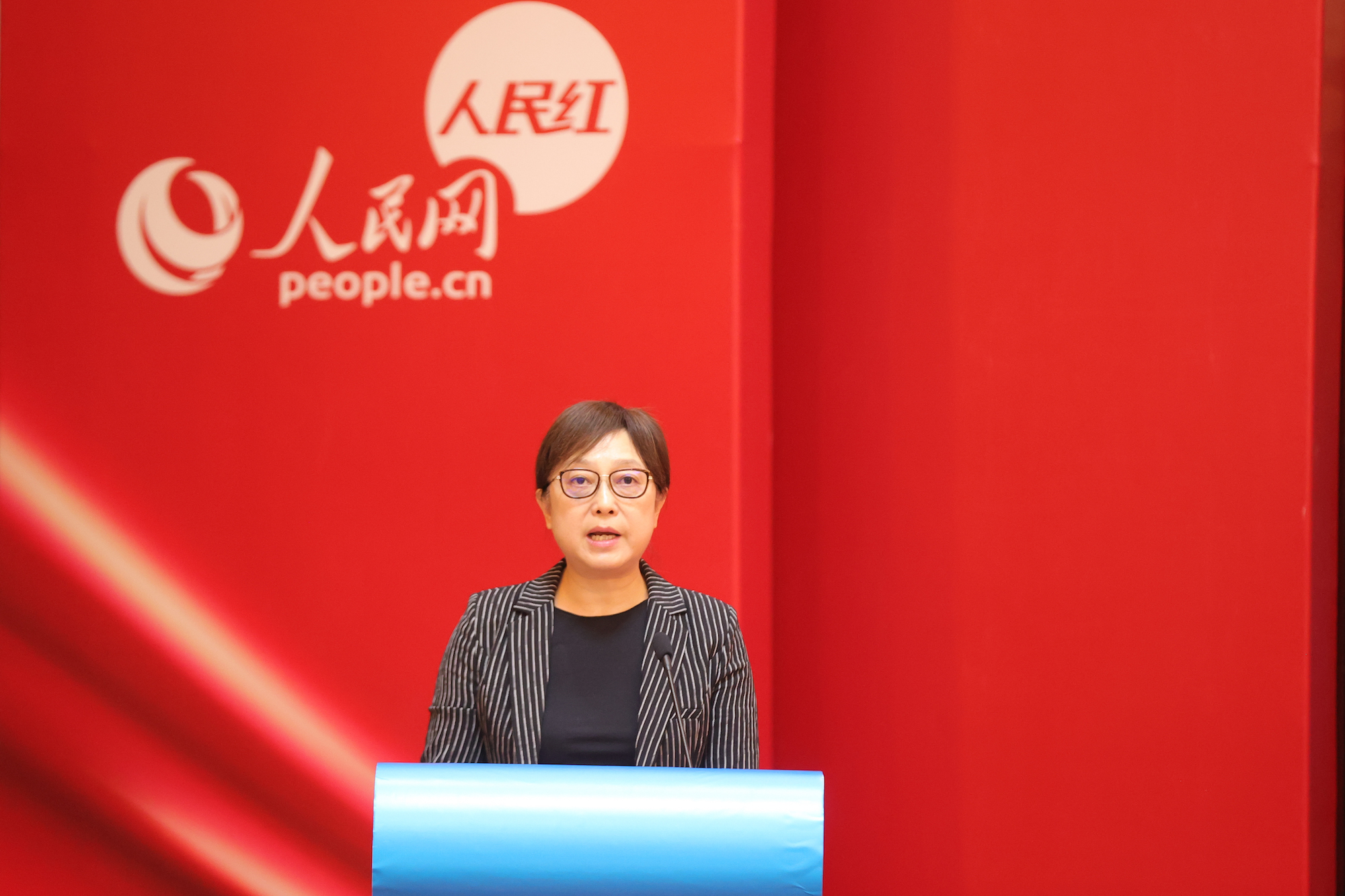 ܼt܊  AWhίίո݋