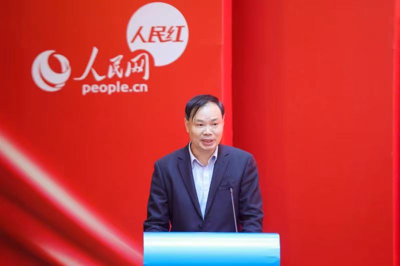 w   ՈhMɆTίT݋