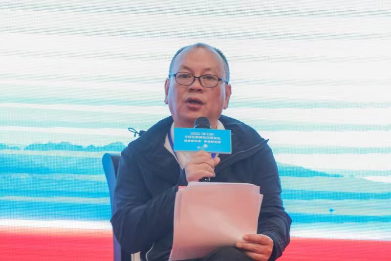 ̫   ؑcՈOؑcՈW