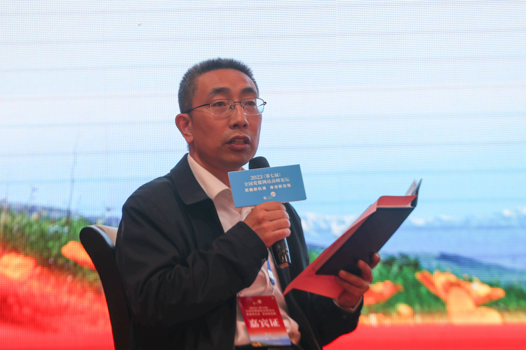 R   ͨWcýwWԺԺLӛ