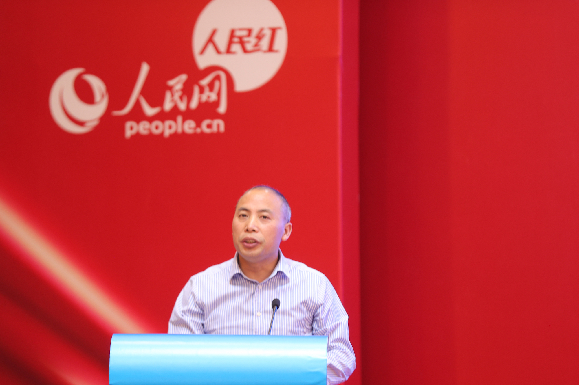 ه   ĴՈýw݋Ĵھ݋