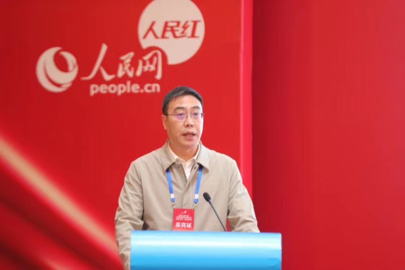 ʿw   ϏVҕ_hMɆT݋