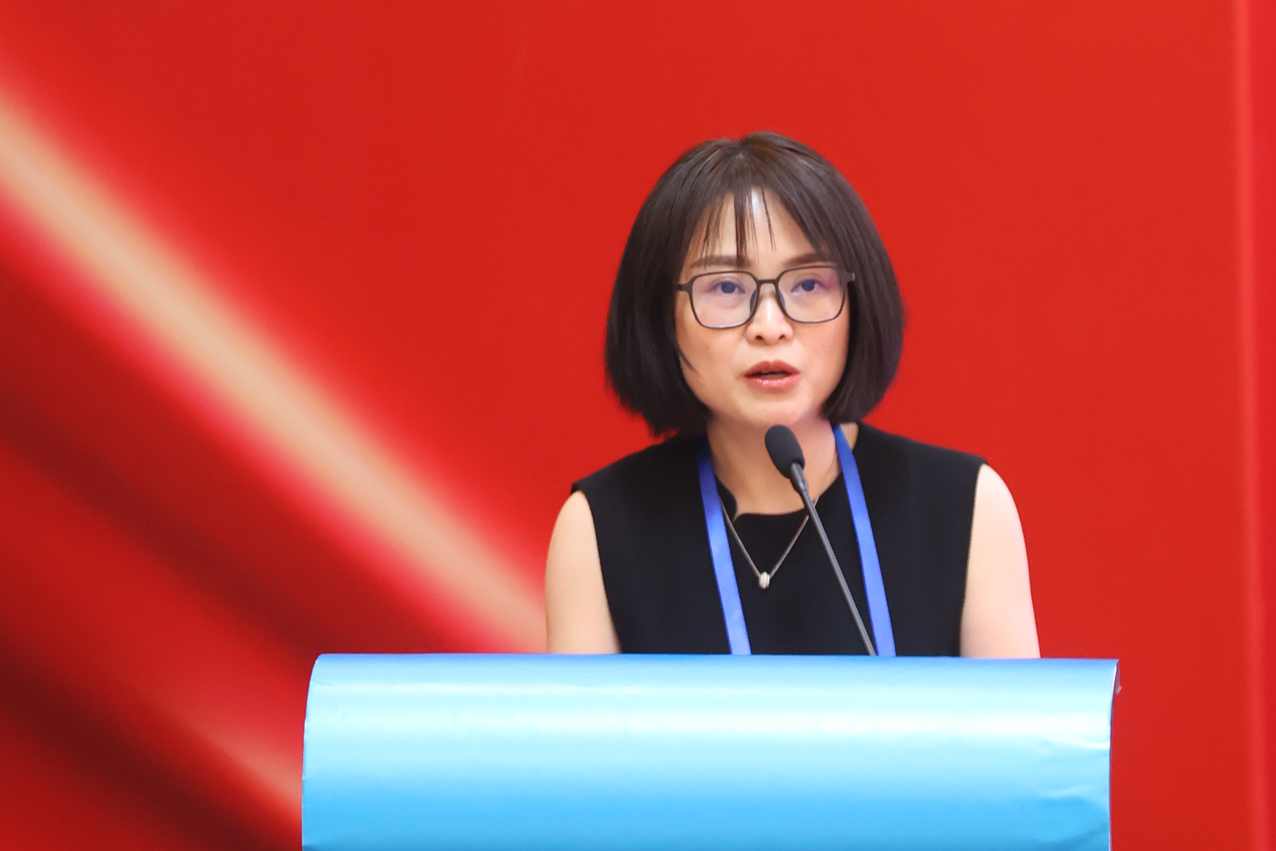 贬 FՈ美ίɾļF݇H