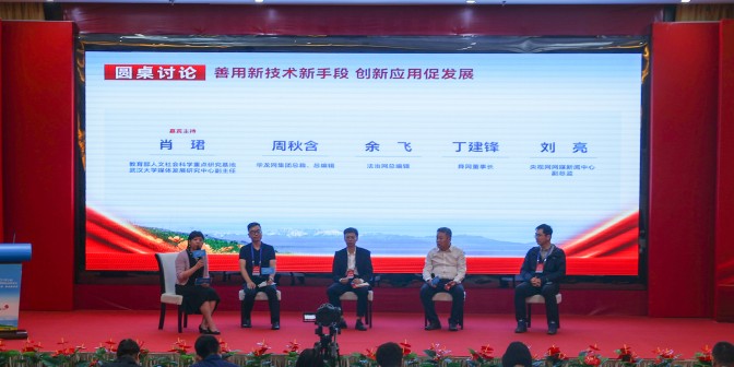 }ՓAӑՓ¼gֶ ôٰlչ