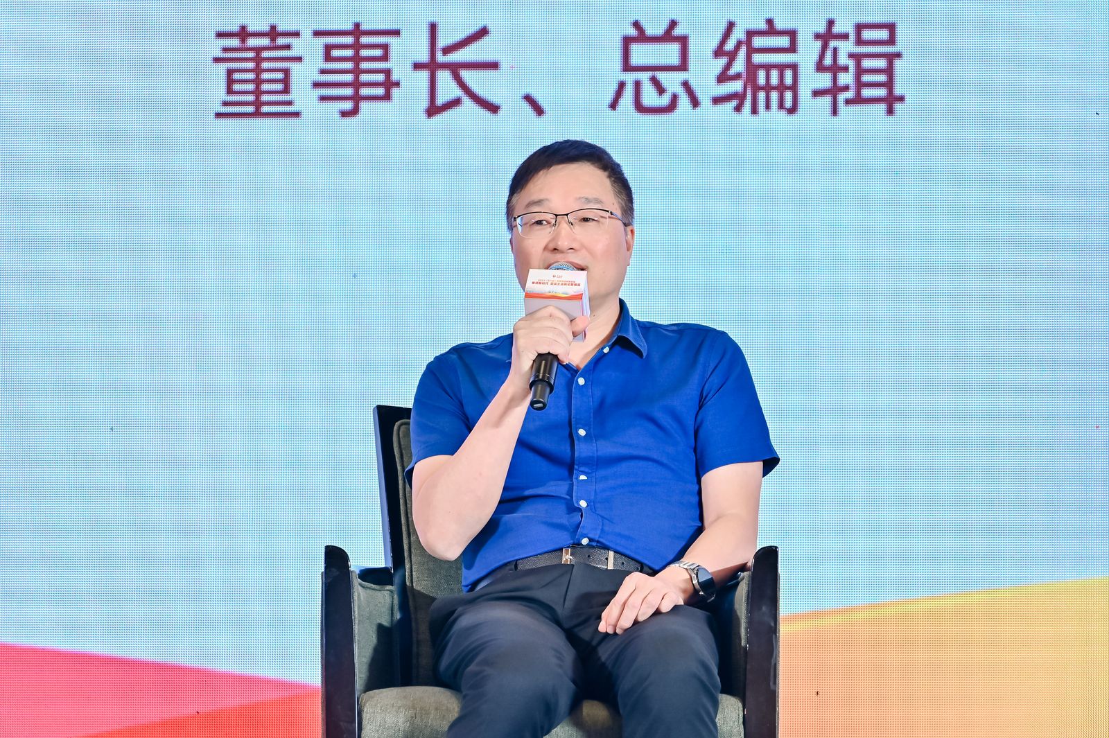 _ʷ ^ýFhίӛL݋