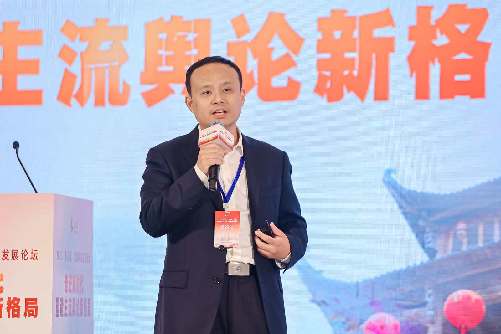 S׿ Vҕ_gֿ_㷨gؓ؟