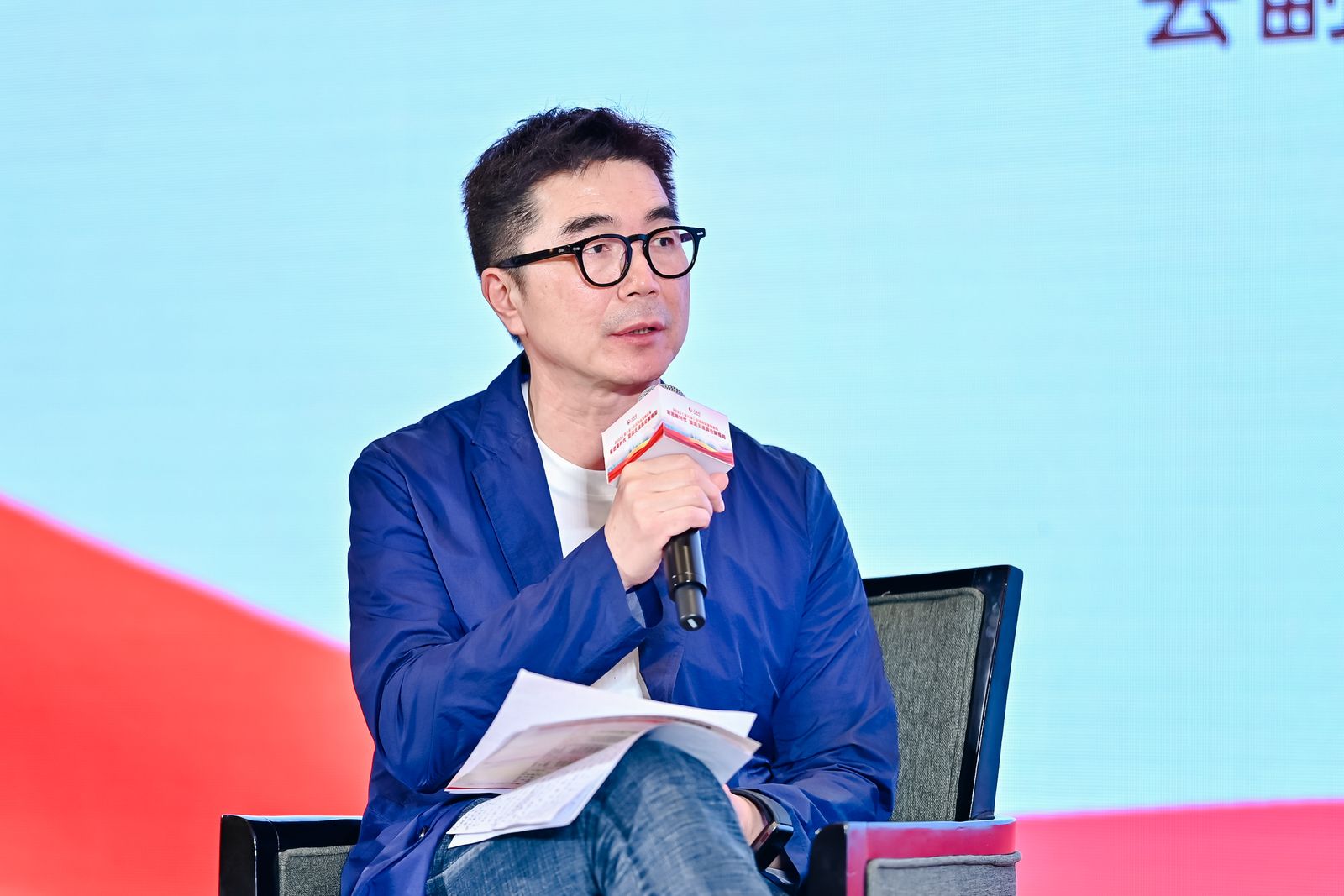 ܽY ЇWjҕ ĿՅfؕL