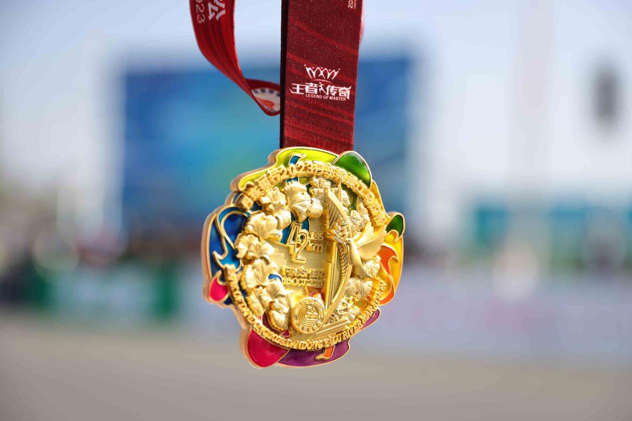 王麗萍獎牌照片 (11)