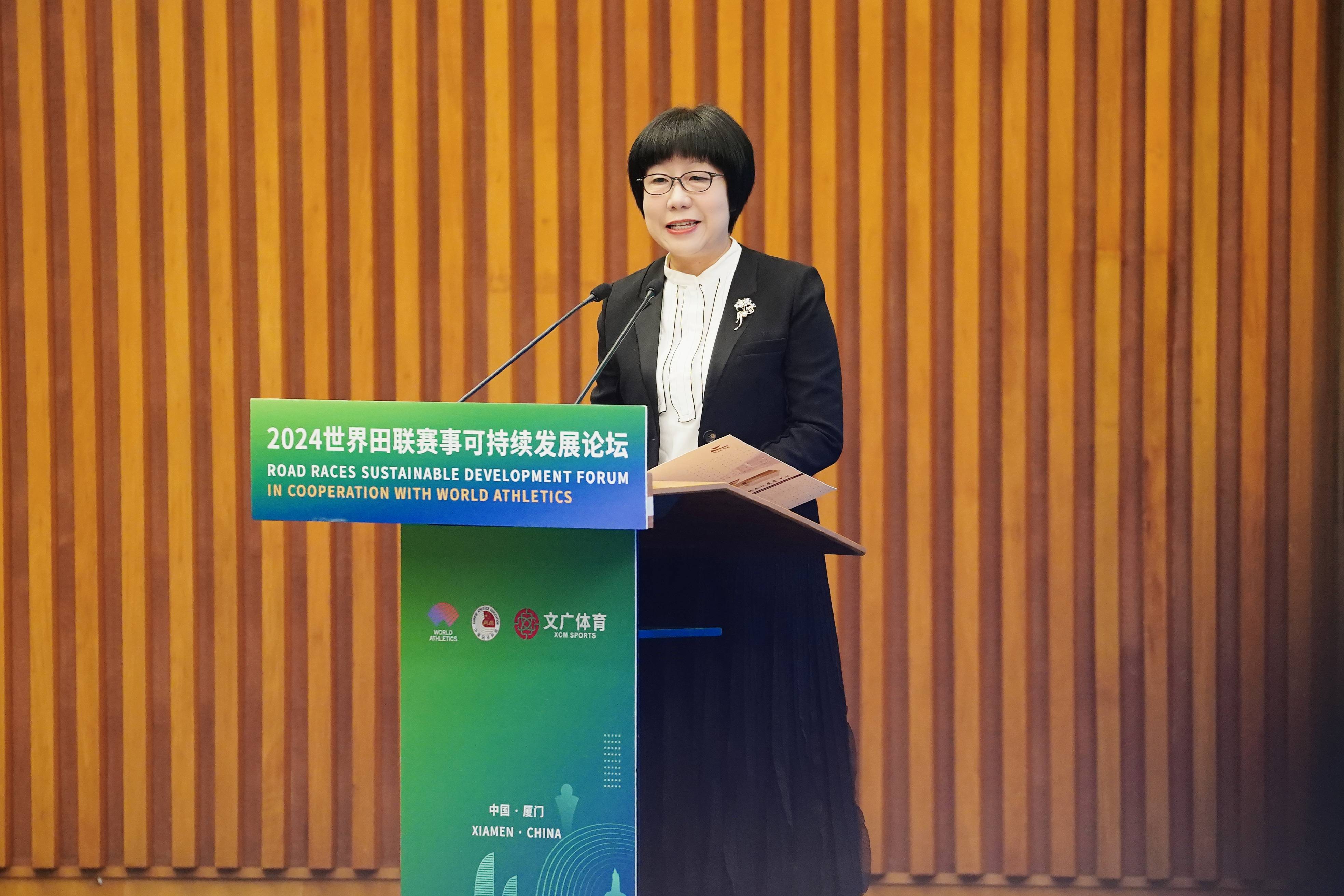 WOϯƾStl2023Ї·ِ¸|lչо桷zӰΣ