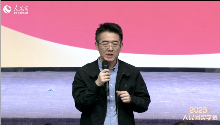 uίcu ЇʯF˾hȺhΰ׷