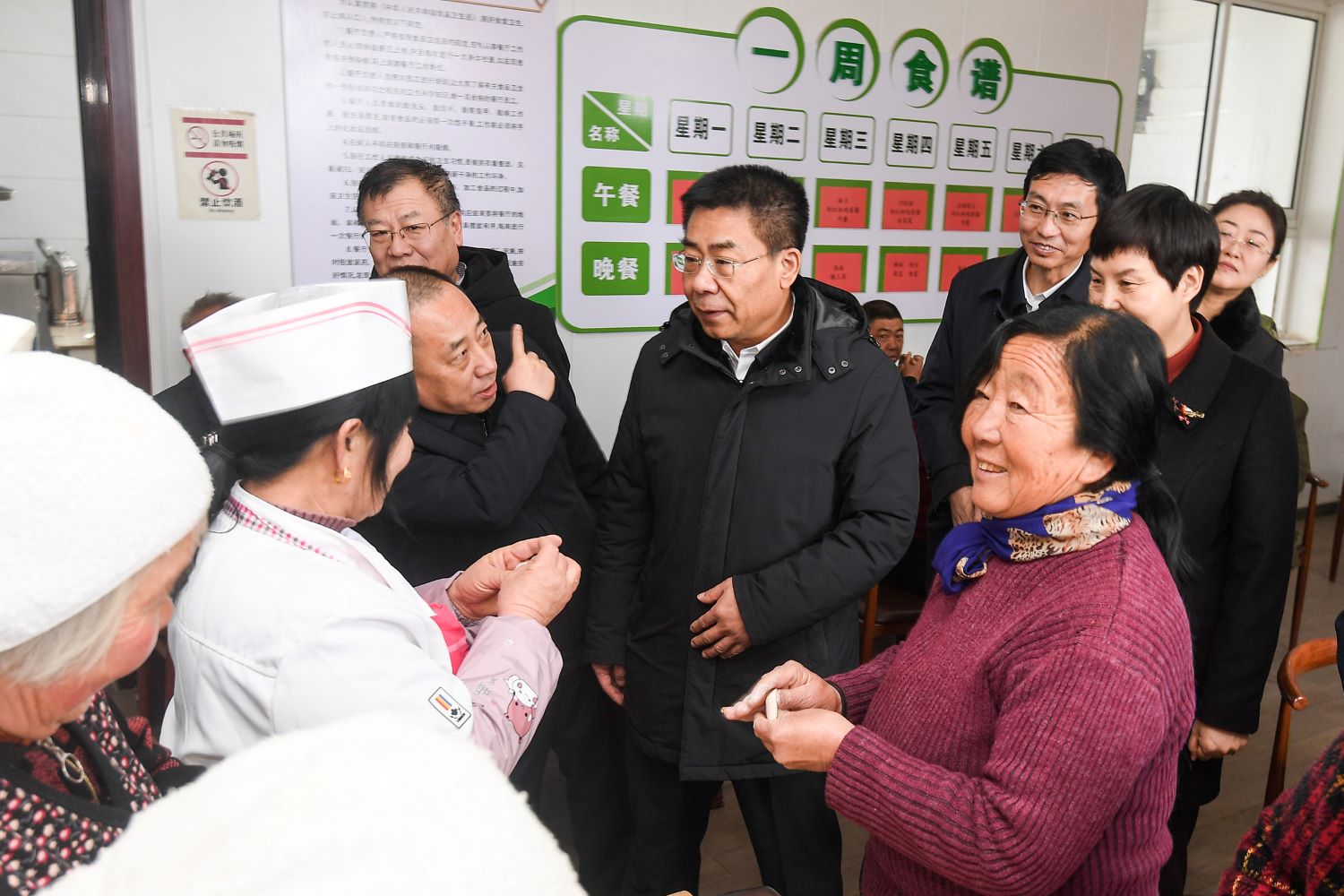 ίӛO܊ꖿhl悺¼ҎX{ҸСԺOrՈӛ 柘z