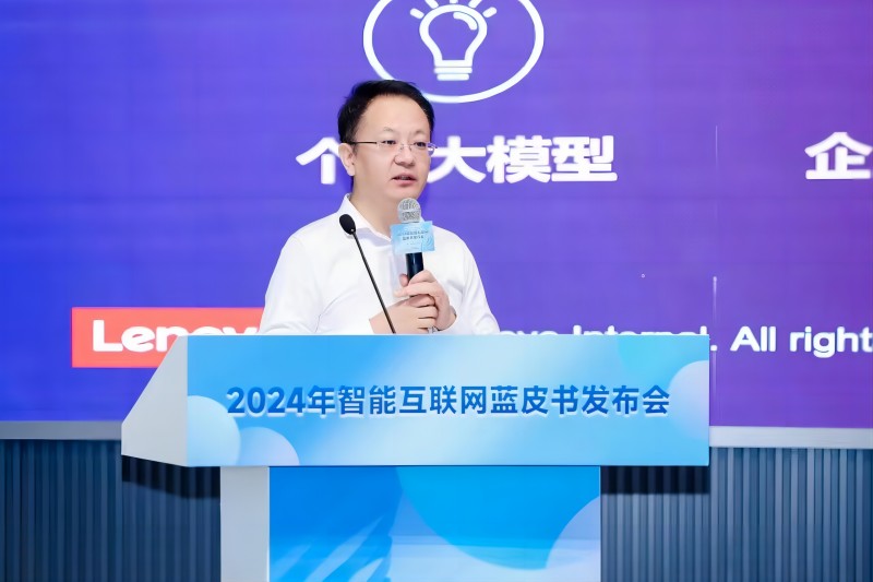 뼯F߼Ї՘IȺּl