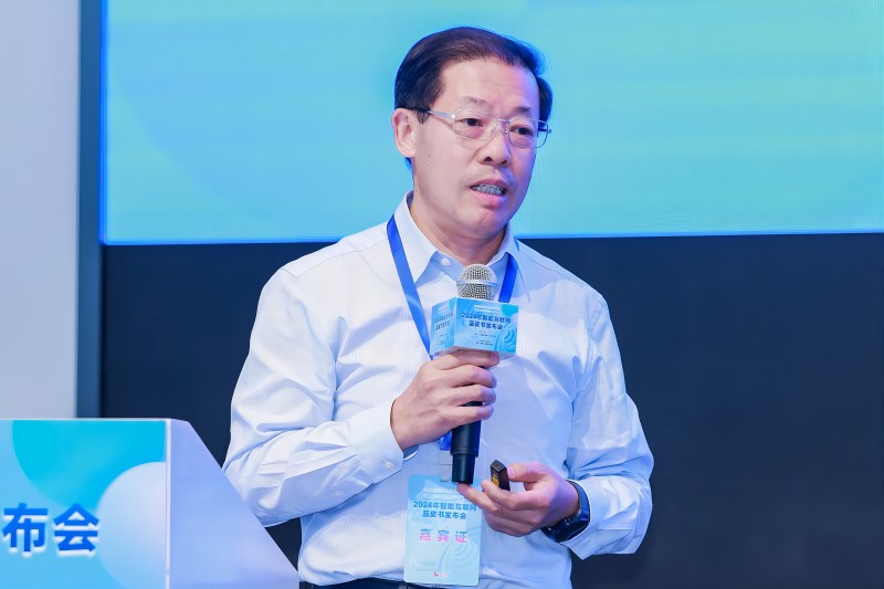 ҕԴɷδFV|ʡӉǻ۽оԺԺLκˮּl