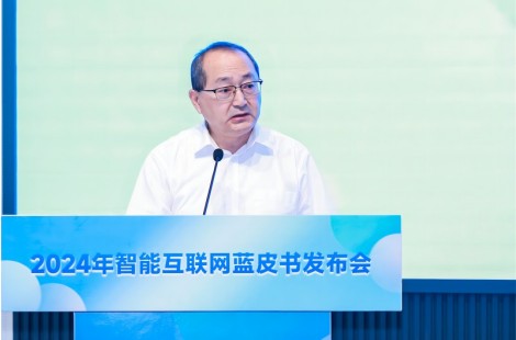 Ʒ WkWjCָLһѲҕT