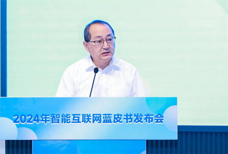 WkWjCָLһѲҕTƷo