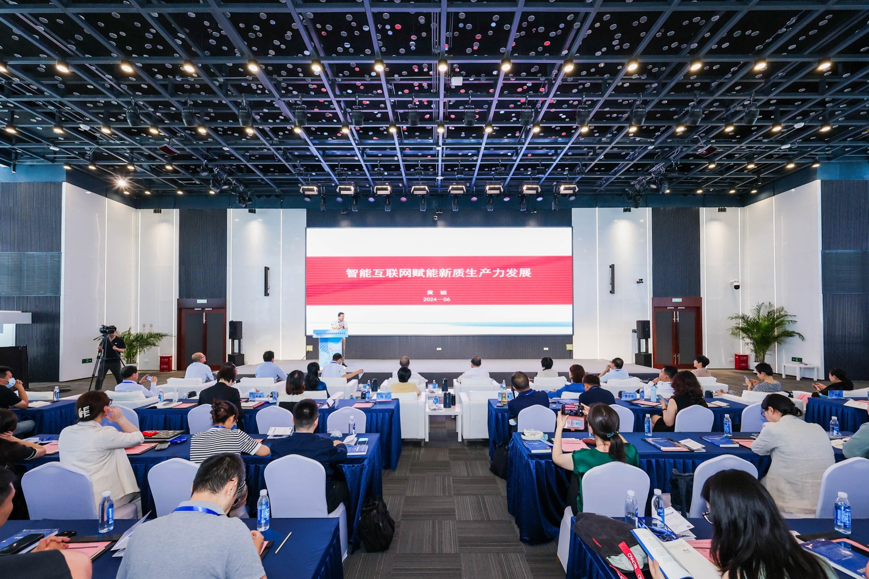 2024ܻW{Ƥl624ڱǅ^ڿƼe