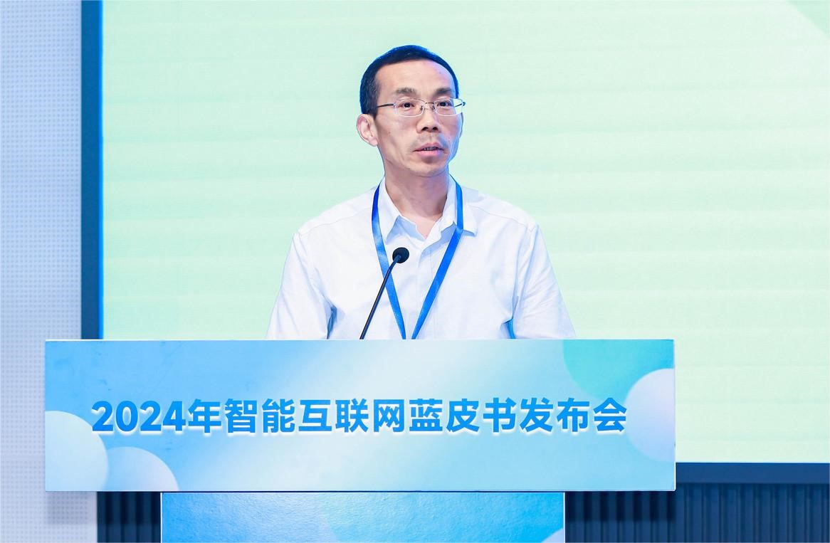 ƌWīI縱݋^xlз2024ܻW{Ƥlo