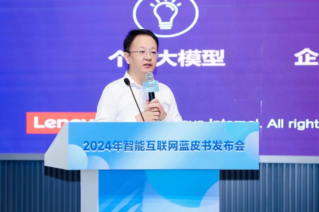 뼯F߼Ї՘IȺڰlּl