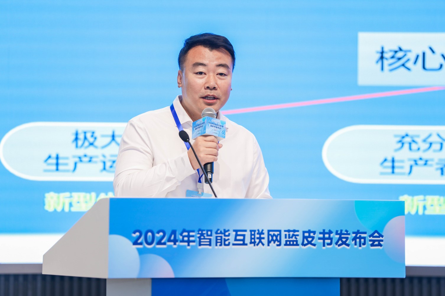 йƼFLˡIģx͹IIǰؑ