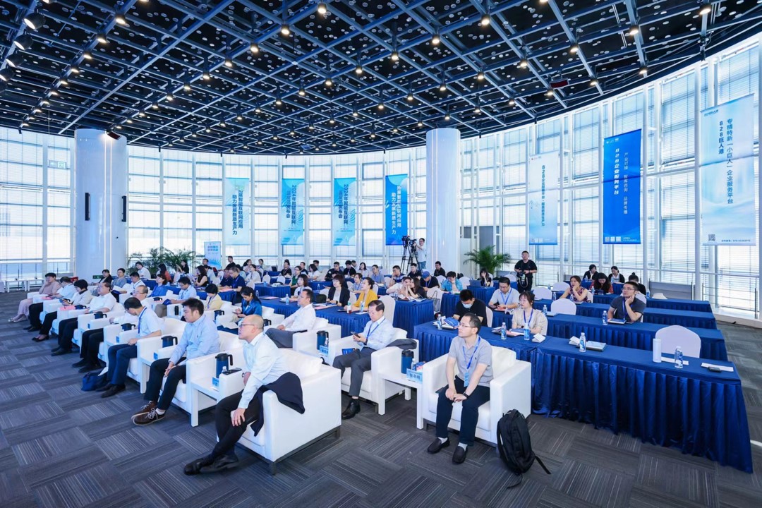 ܻW{ƤЇܻWlչ棨2024l