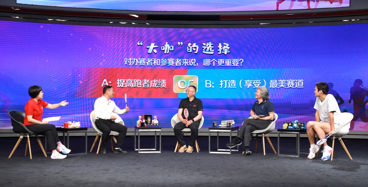 LՄeFΞƾSt׺˼껝