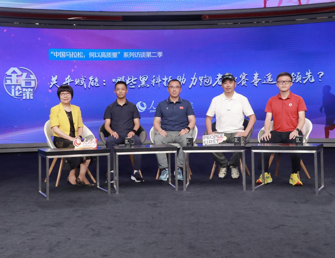 LՄFΞƾStƽR܇