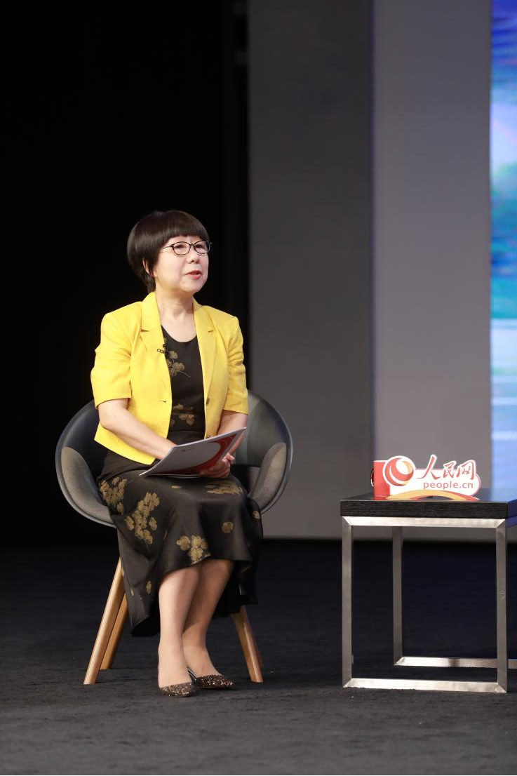 ЇRWOϯоԺԺLƾSt