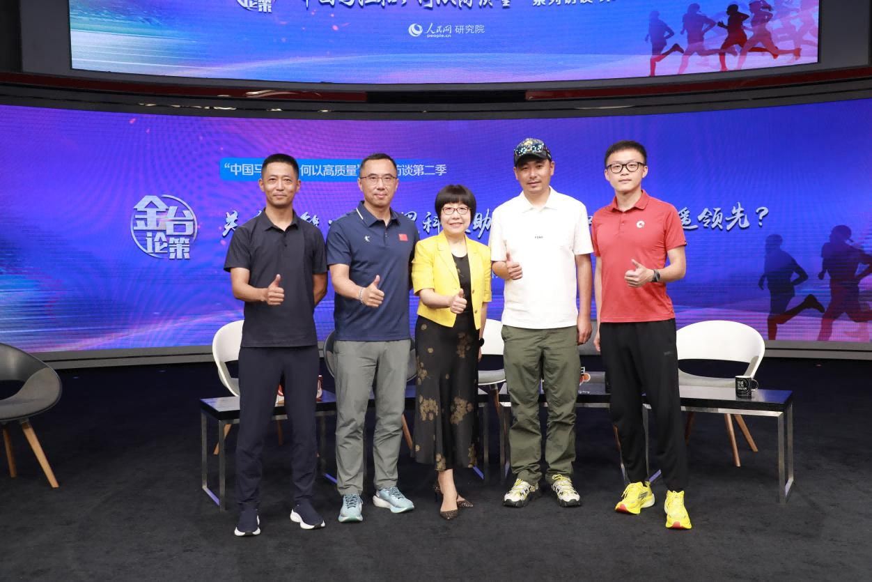 eӰΞƽRƾSt܇