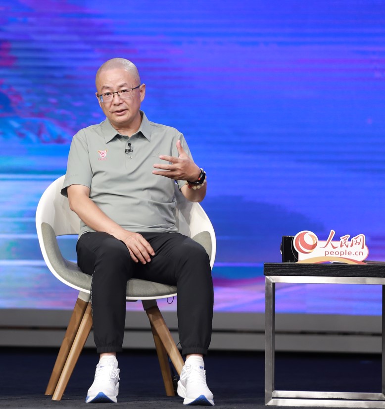 ׶ýw܈Fʼ˼IЇRӿ