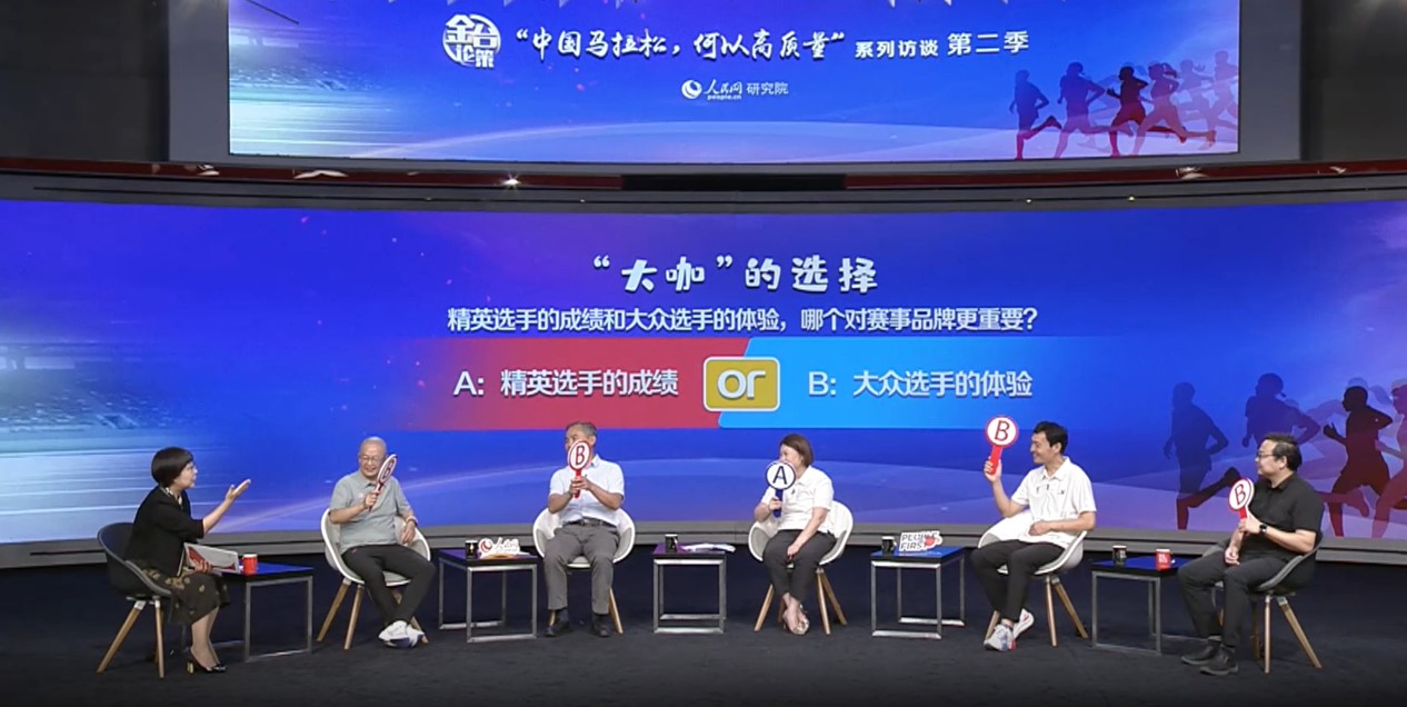 LՄFΞƾStӿRӢֲTW