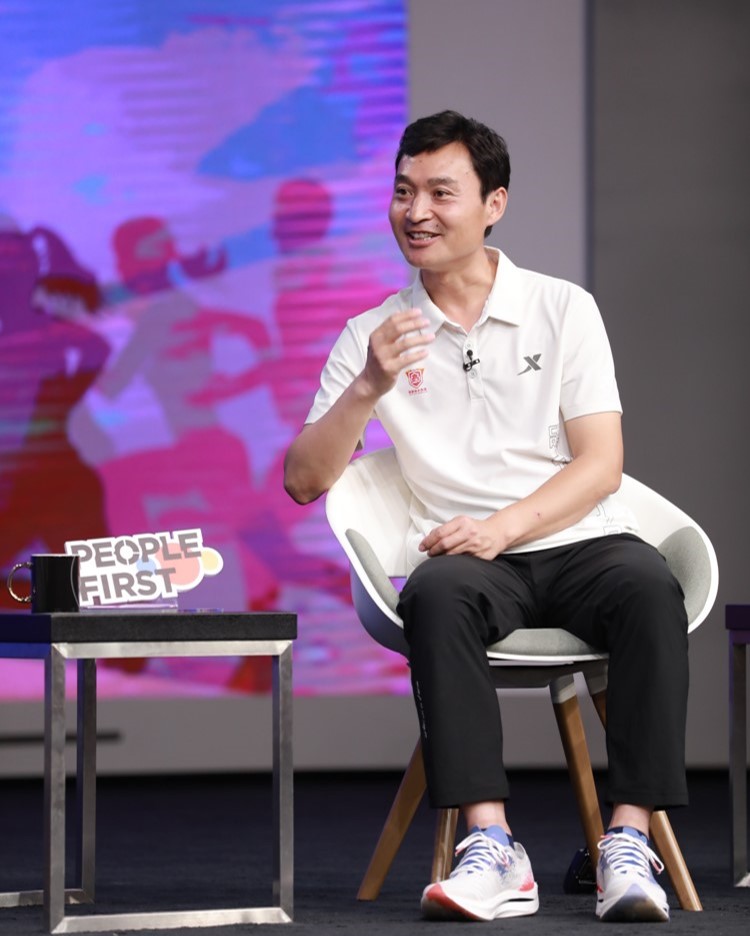 wWɽʡдhhίίhLֲ