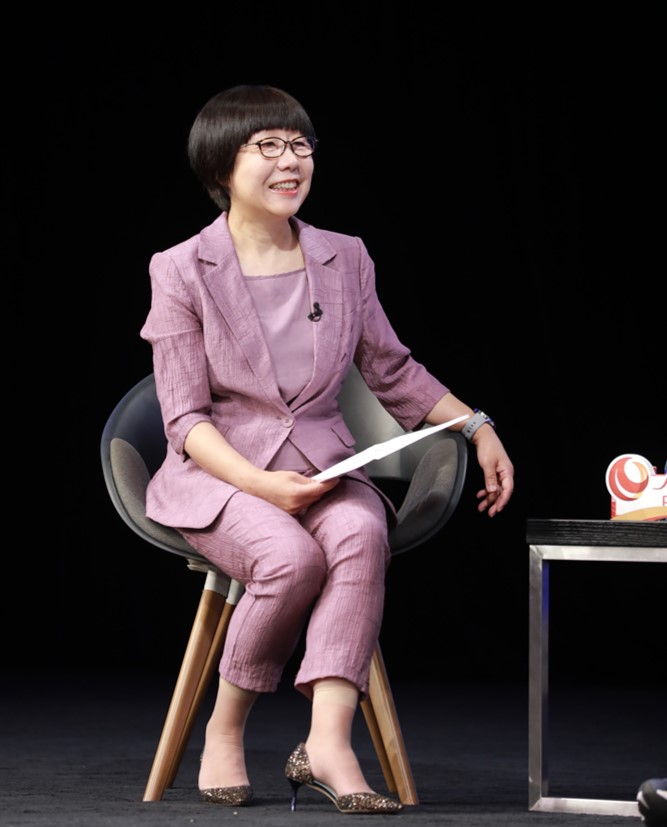 ЇRWOϯоԺԺLƾSt