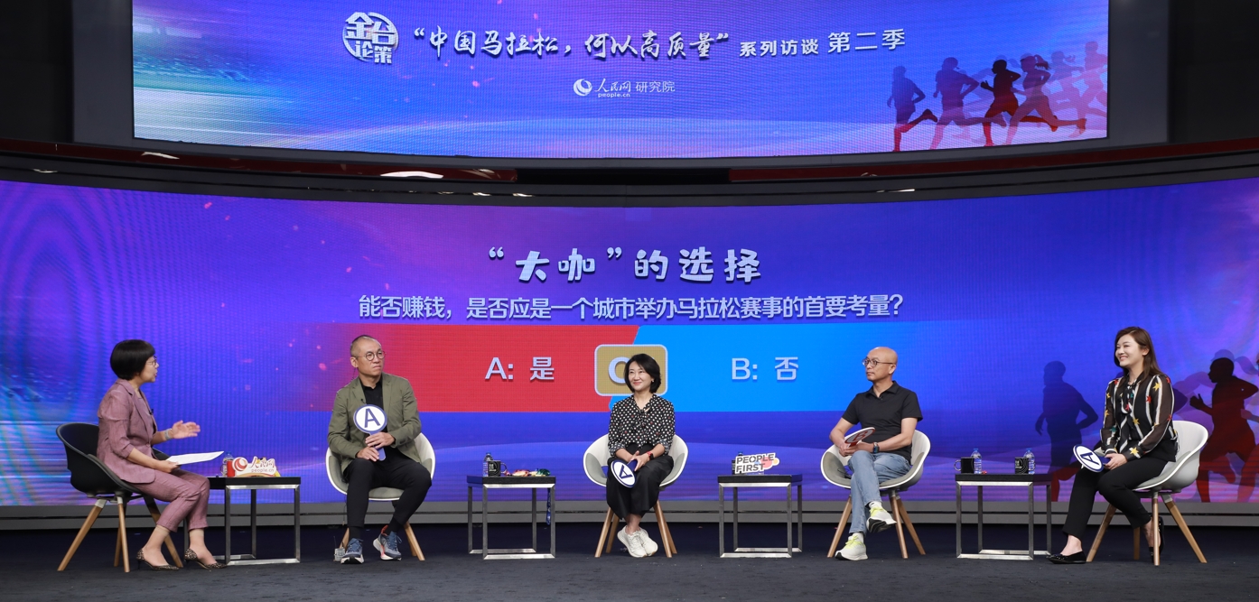 LՄeFΞƾStTcƽ