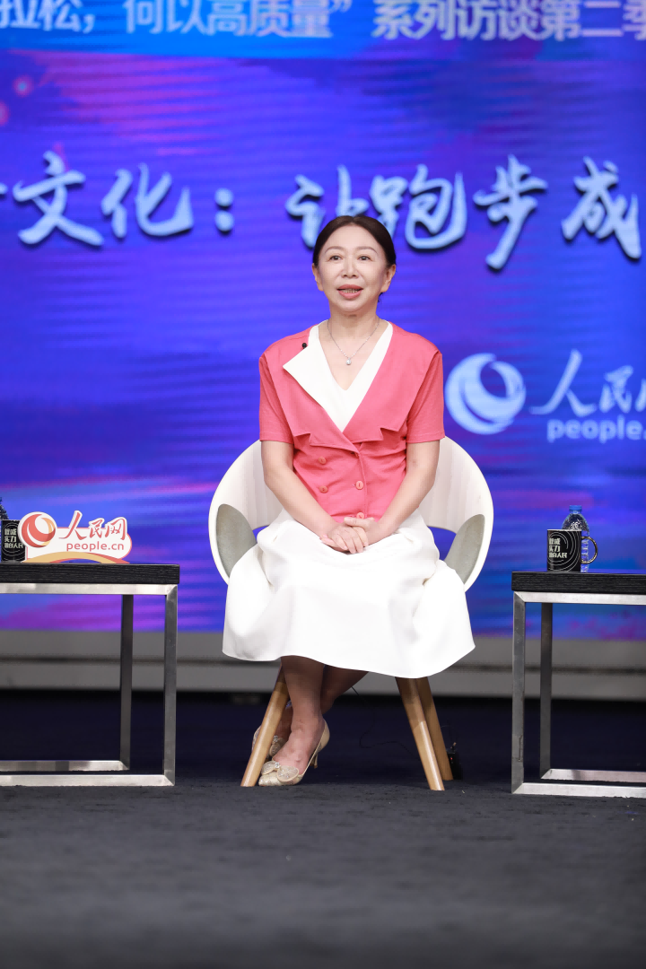 tԺtѪ\tWăȿh֧ӛ