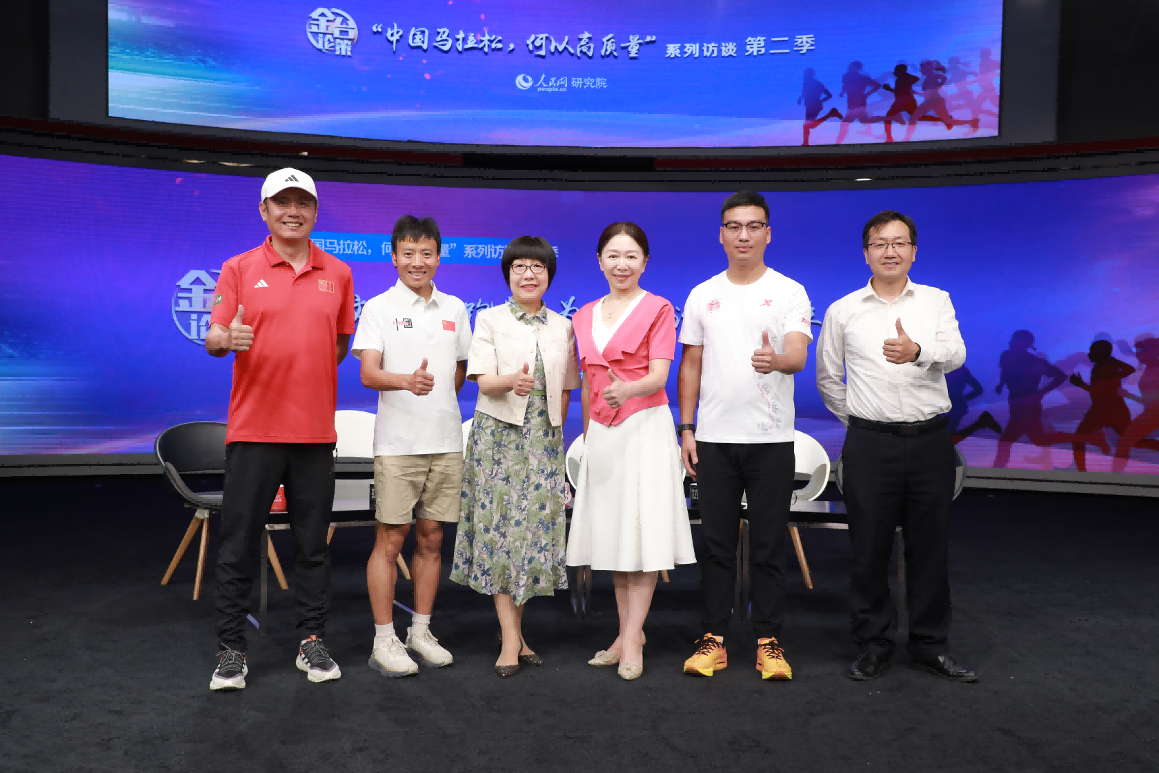 eӰΞ\GƾStʩWiw