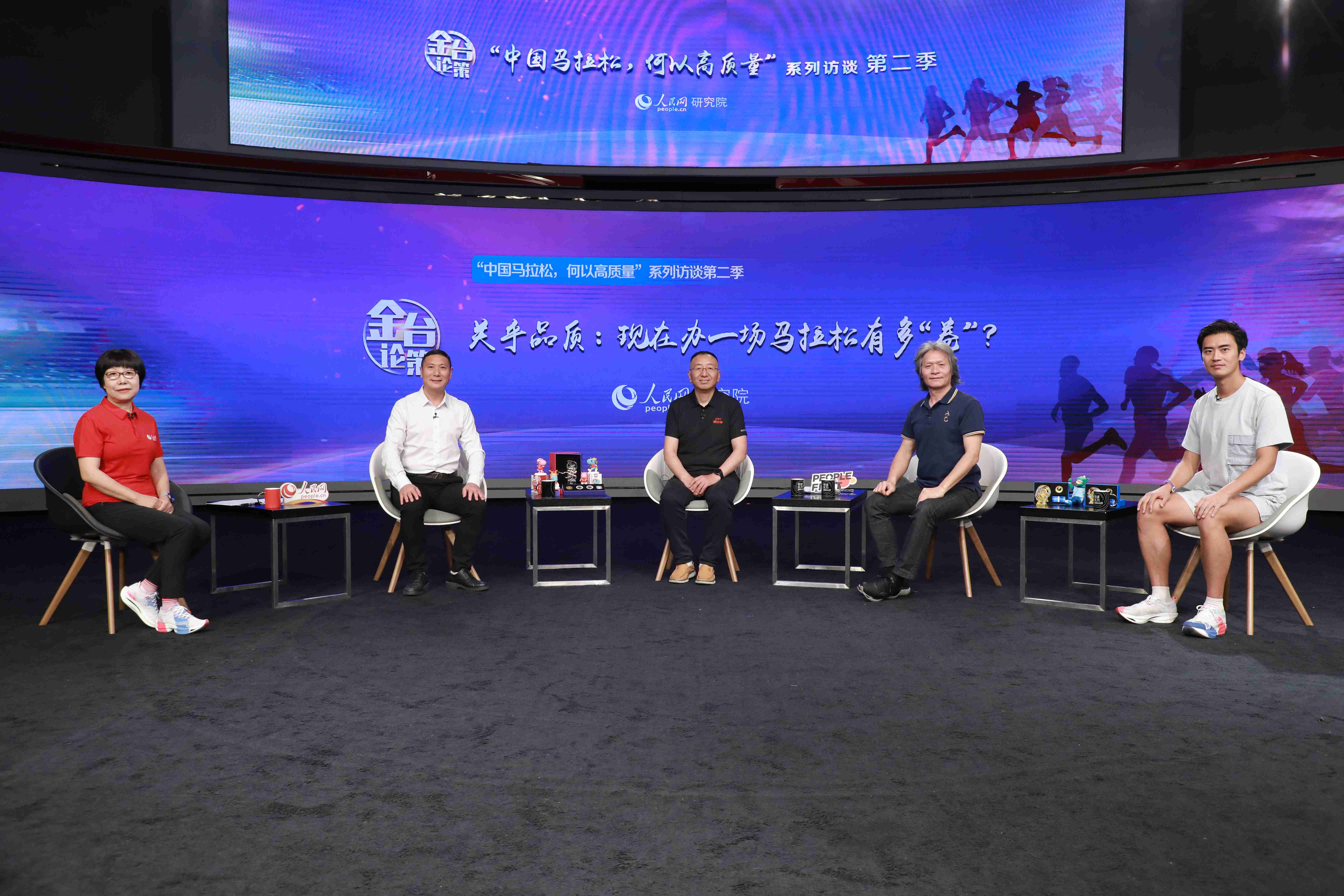 LՄFΞƄٺ׺˼껝