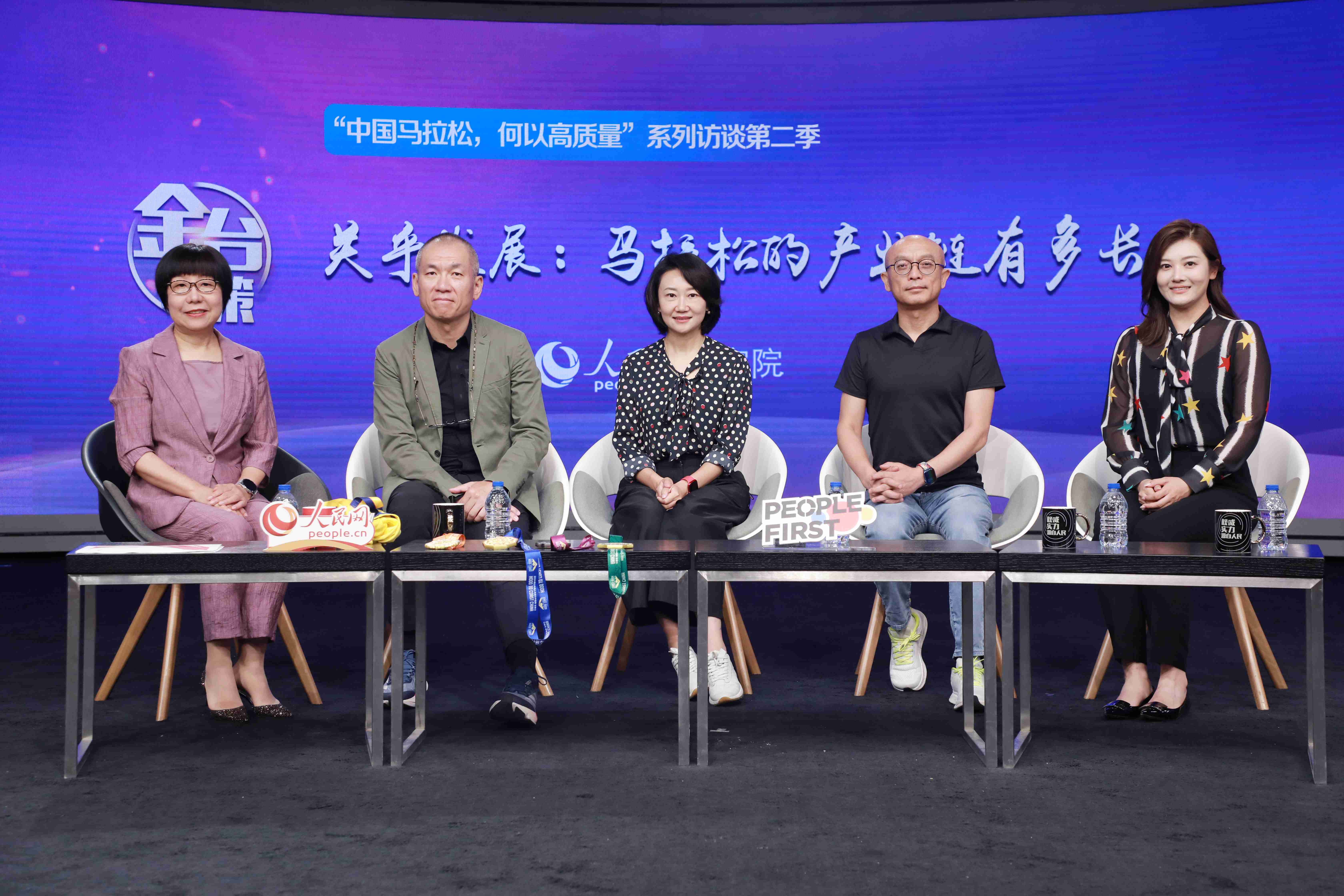 LՄFΞƾStTcƽ