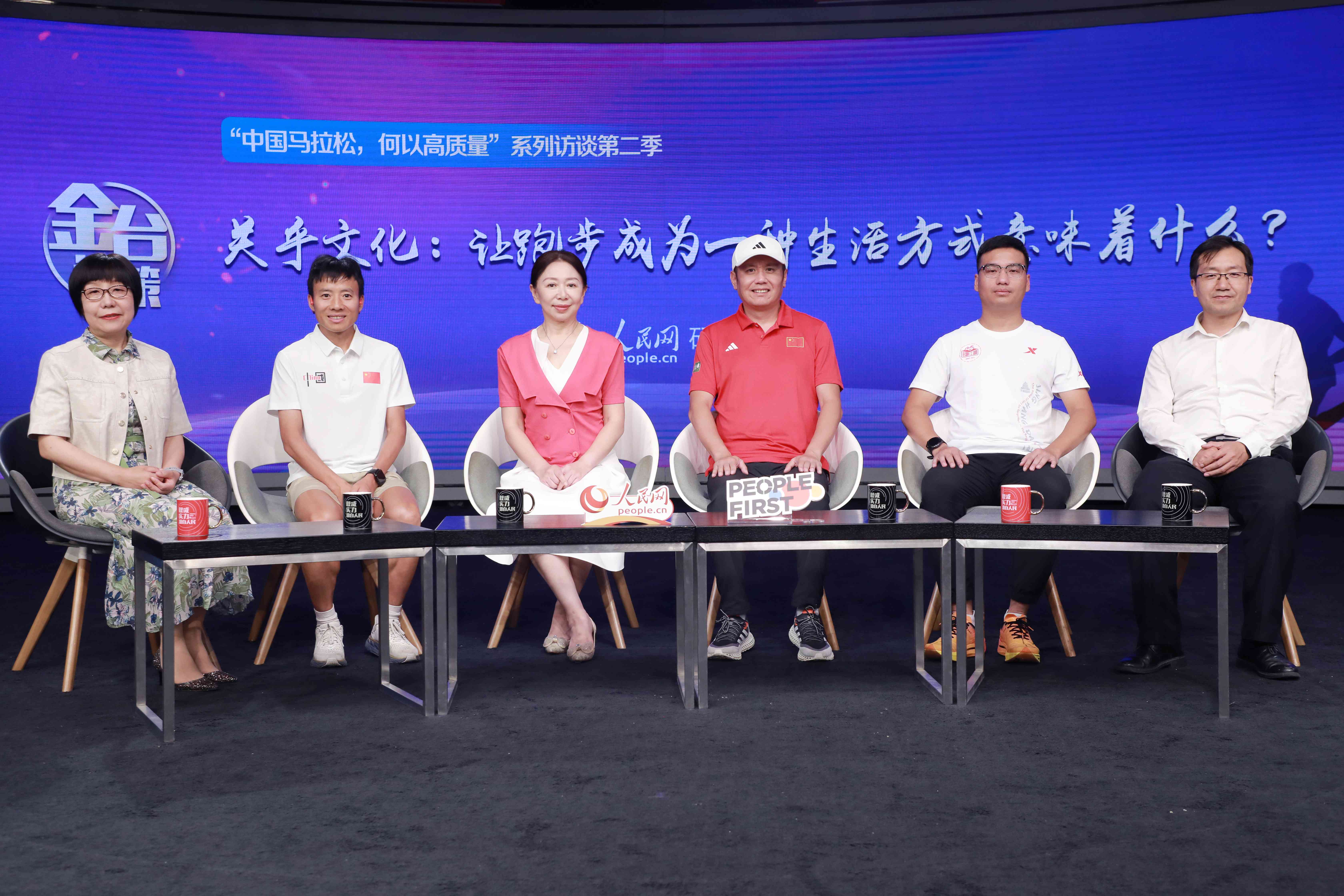 LՄFΞƾSt\GʩWiw