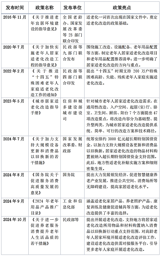 整理:人民網研究院