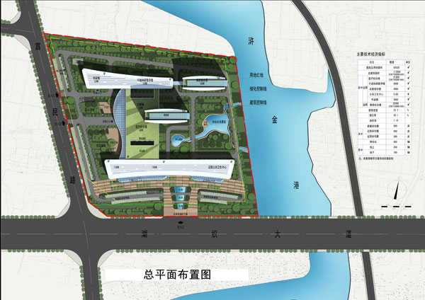 吳興區人民醫院01.jpg