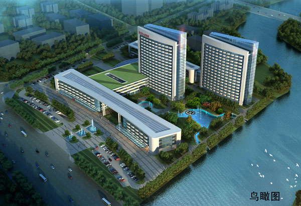 吳興區人民醫院02.jpg